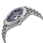 rolex-watch-imitation-rolex-datejust-41-126334
