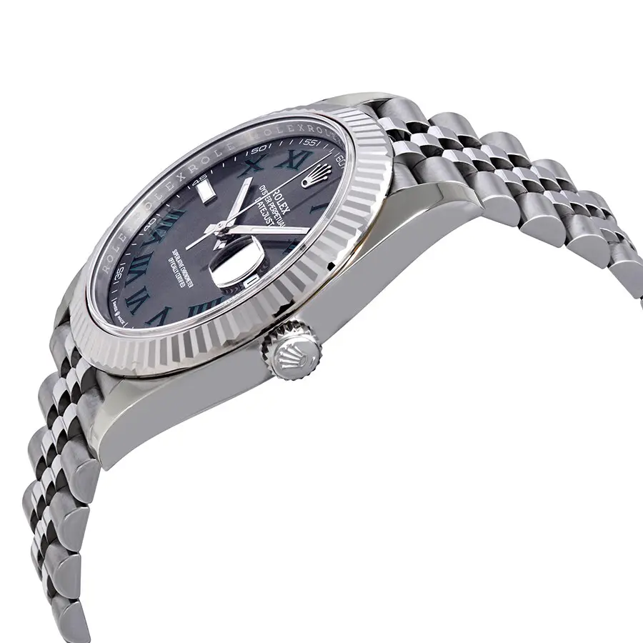 rolex-watch-imitation-rolex-datejust-41-126334
