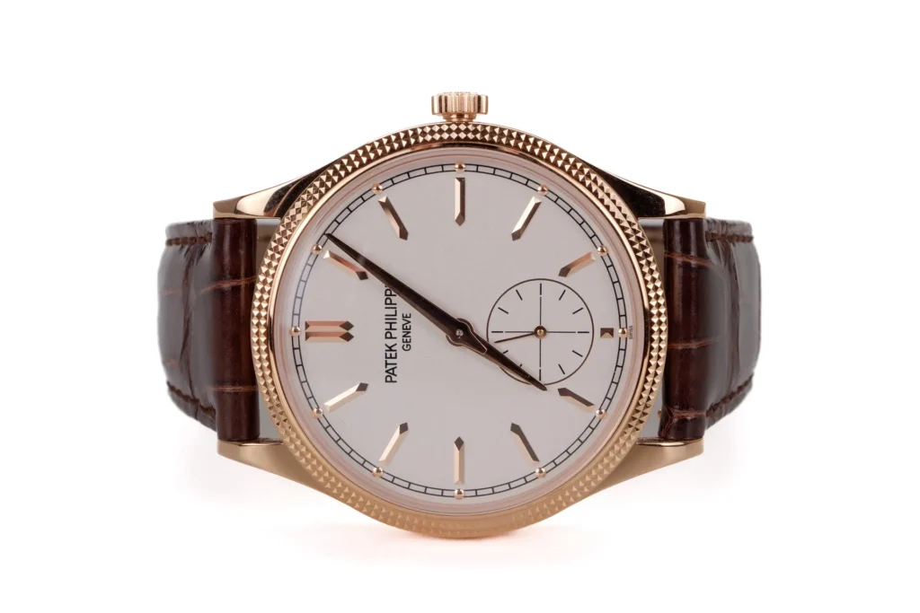 patek-philippe-watch-replica-calatrava-6119r-001-protect-your-budget-with-the-elegance-of-rose-gold