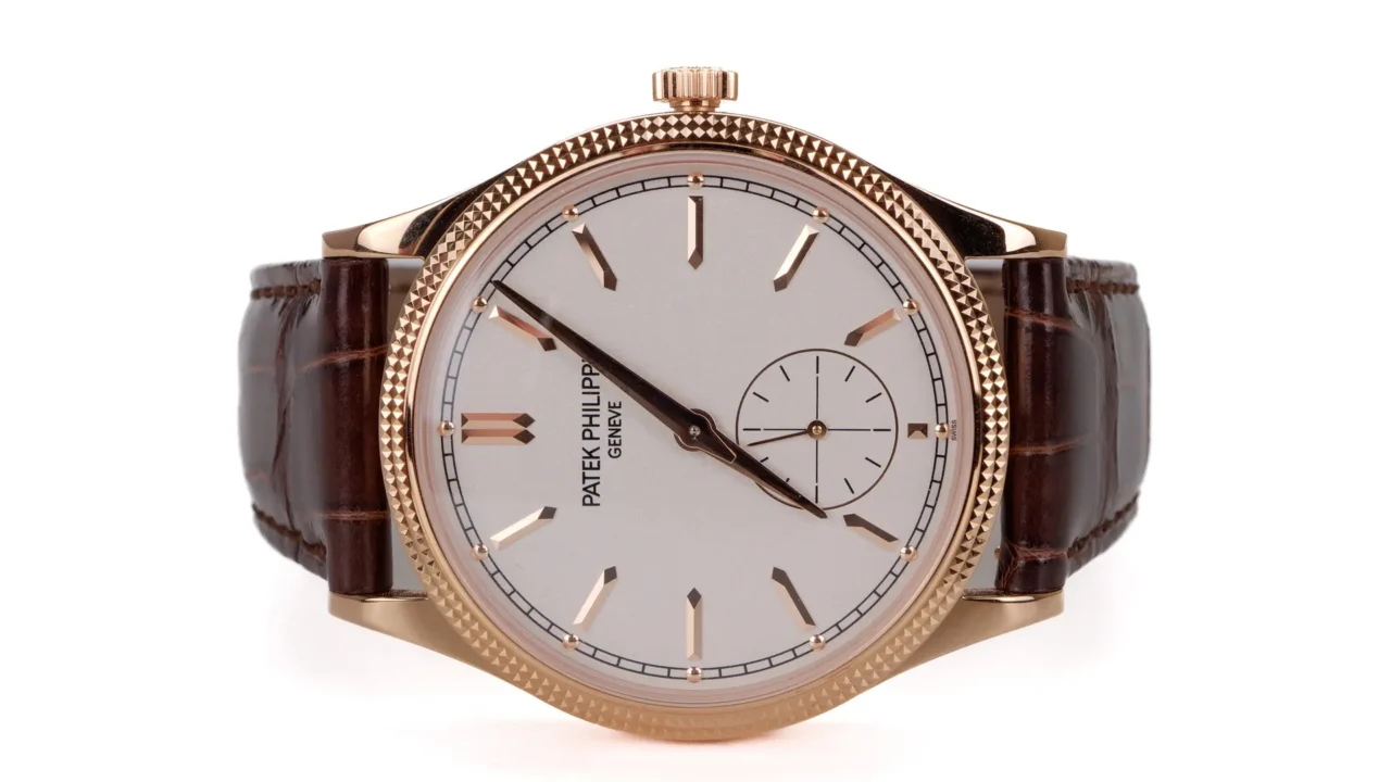 patek-philippe-watch-replica-calatrava-6119r-001-protect-your-budget-with-the-elegance-of-rose-gold