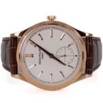 patek-philippe-watch-replica-calatrava-6119r-001-protect-your-budget-with-the-elegance-of-rose-gold