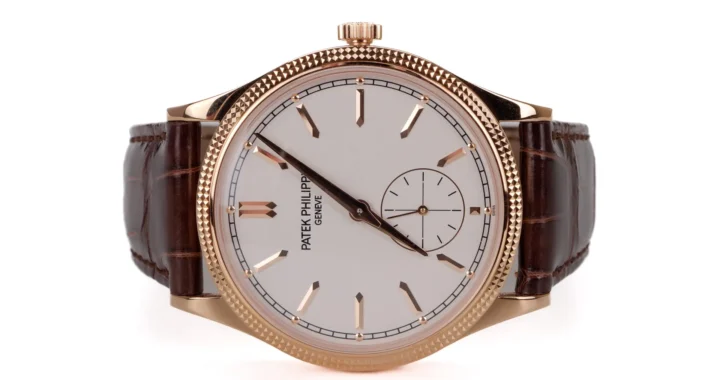 patek-philippe-watch-replica-calatrava-6119r-001-protect-your-budget-with-the-elegance-of-rose-gold