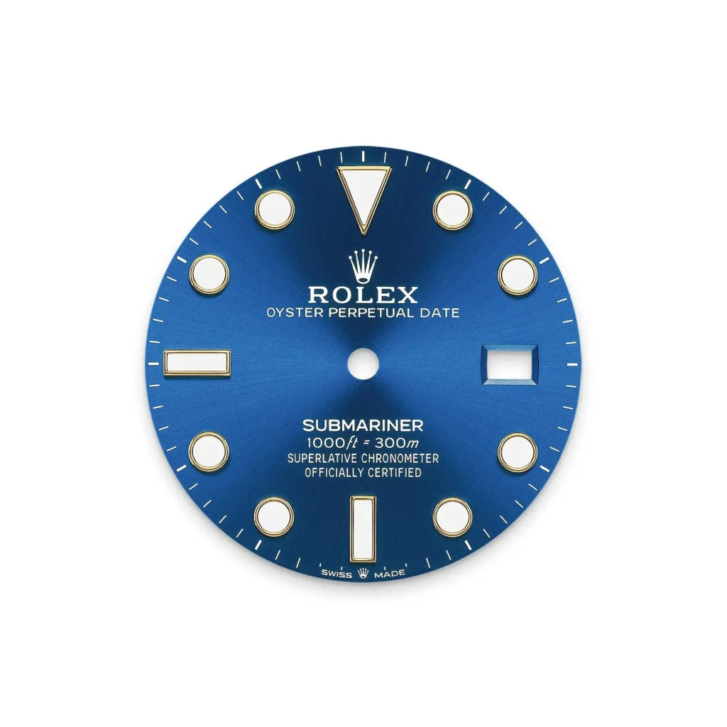 a-favorite-among-watch-enthusiasts-should-you-buy-a-fake-rolex-submariner-126613lb