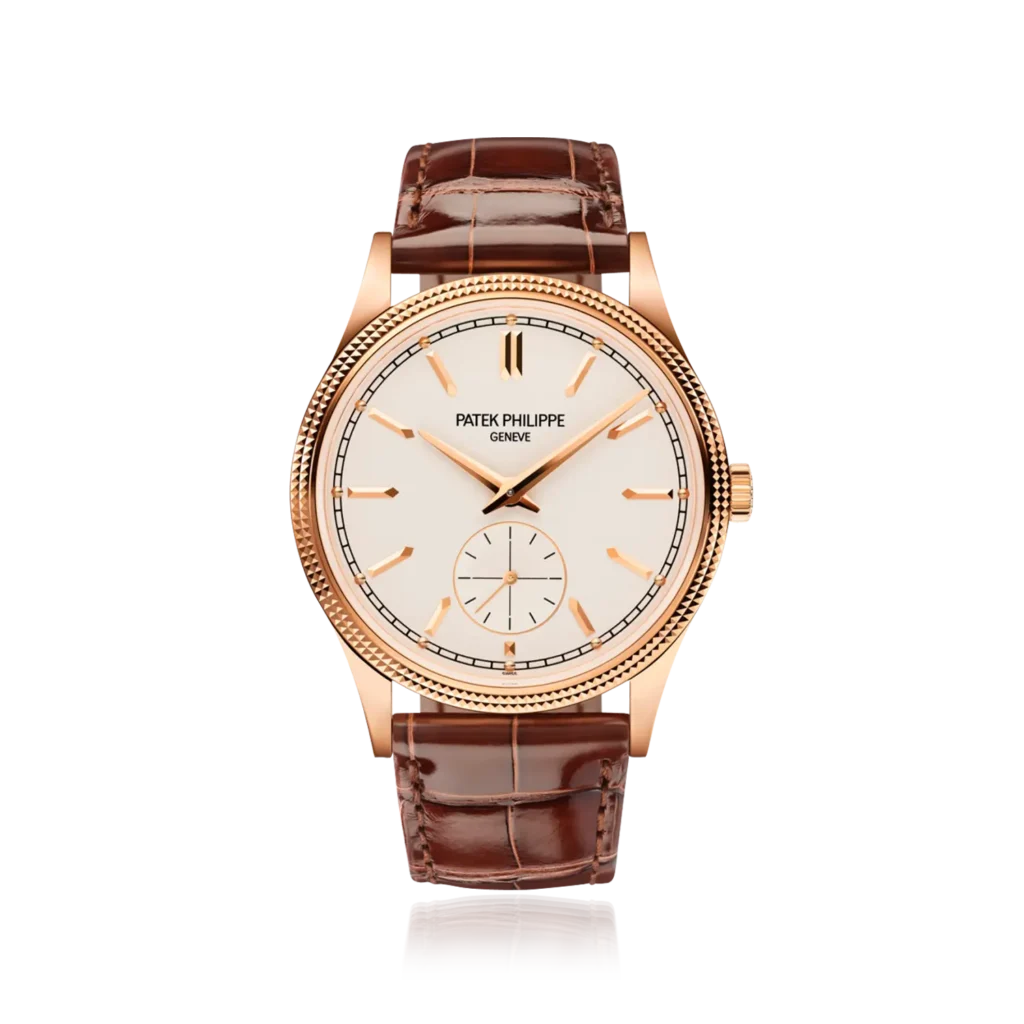 patek-philippe-watch-replica-calatrava-6119r-001-protect-your-budget-with-the-elegance-of-rose-gold