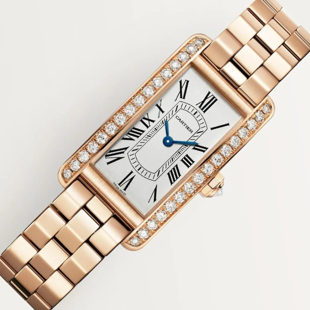 cartier-tank-americaine-wjta-replica-watch-the-new-address-of-timeless-elegance