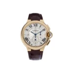 cartier-ballon-bleu-de-cartier-w692-silver-dial-18k-rose-gold-imitation-watch-the-affordable-form-of-elegance