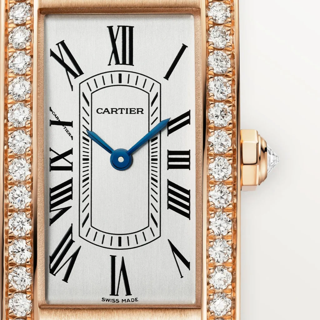 cartier-tank-americaine-wjta-replica-watch-the-new-address-of-timeless-elegance
