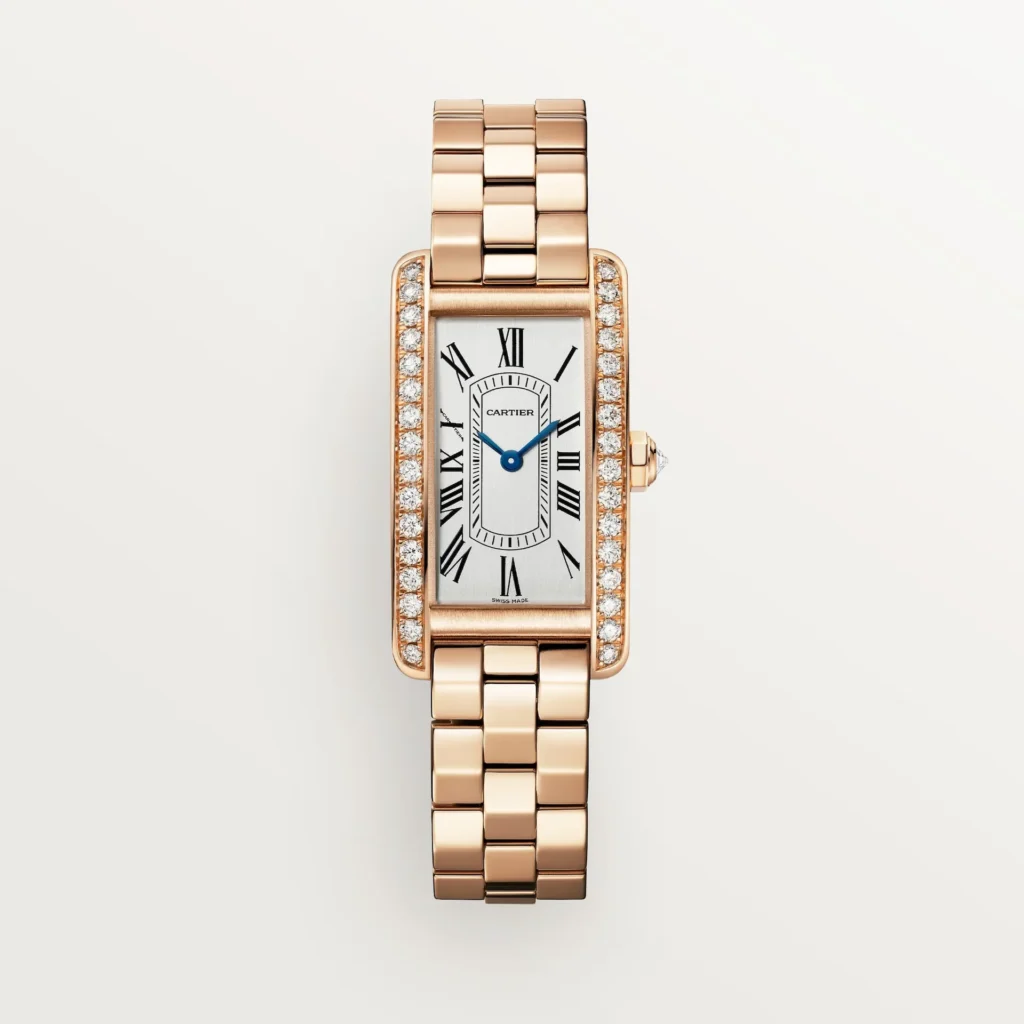 cartier-tank-americaine-wjta-replica-watch-the-new-address-of-timeless-elegance