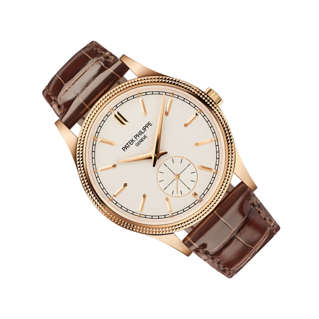 patek-philippe-watch-replica-calatrava-6119r-001-protect-your-budget-with-the-elegance-of-rose-gold