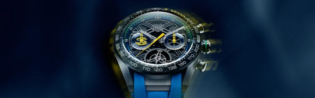 replica-watch-tag-heuer-carrera-ft6274-black-dial-the-perfect-harmony-of-luxury-and-sport