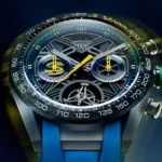 replica-watch-tag-heuer-carrera-ft6274-black-dial-the-perfect-harmony-of-luxury-and-sport