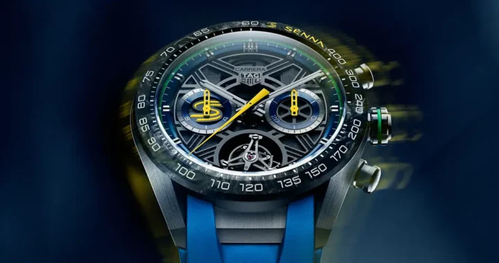 replica-watch-tag-heuer-carrera-ft6274-black-dial-the-perfect-harmony-of-luxury-and-sport