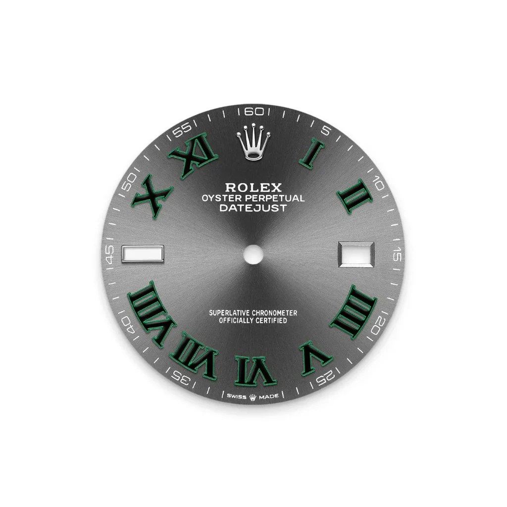 rolex-watch-imitation-rolex-datejust-41-126334