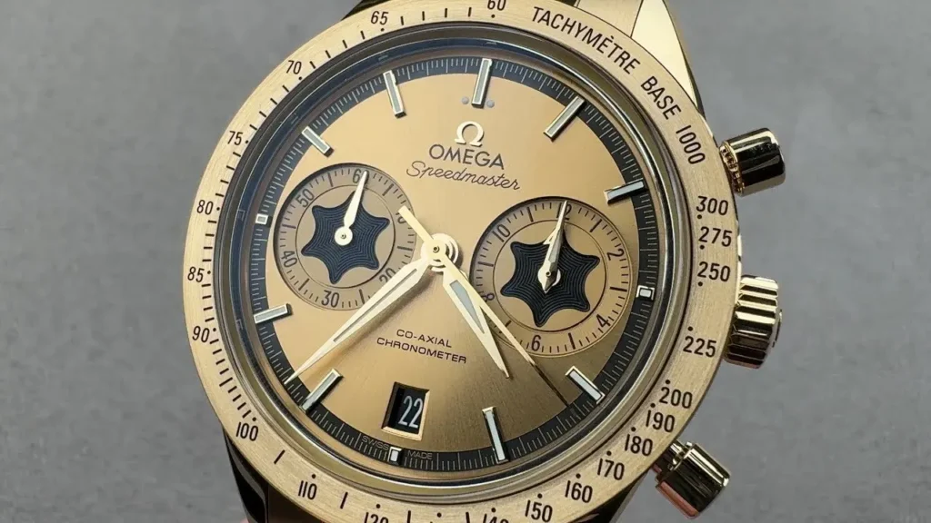 omega-speedmaster-57-331-50-replica-watch-a-timeless-classic