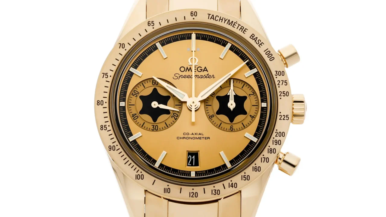omega-speedmaster-57-331-50-replica-watch-a-timeless-classic