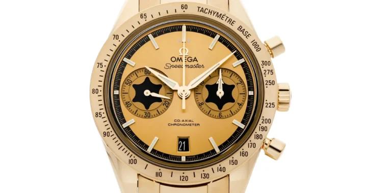 omega-speedmaster-57-331-50-replica-watch-a-timeless-classic