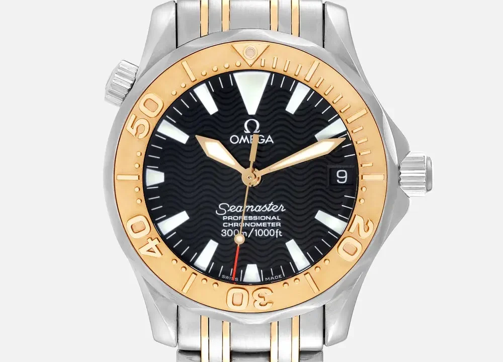 omega-seamaster-diver-300m-2453-50-imitation-watch-the-accessible-side-of-luxury