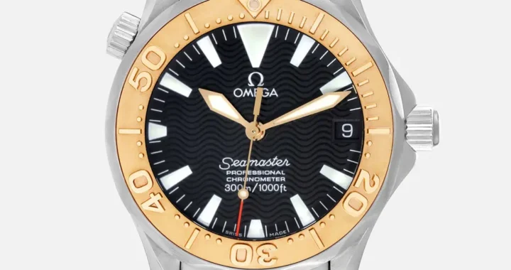 omega-seamaster-diver-300m-2453-50-imitation-watch-the-accessible-side-of-luxury
