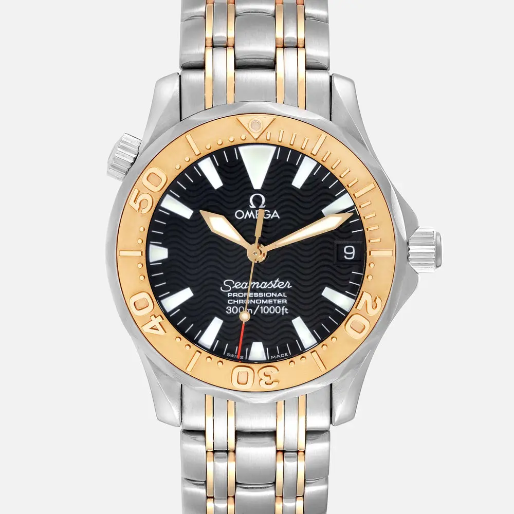 omega-seamaster-diver-300m-2453-50-imitation-watch-the-accessible-side-of-luxury