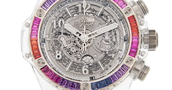 the-dream-of-replica-watch-enthusiasts-hublot-big-bang-unico-411-jx