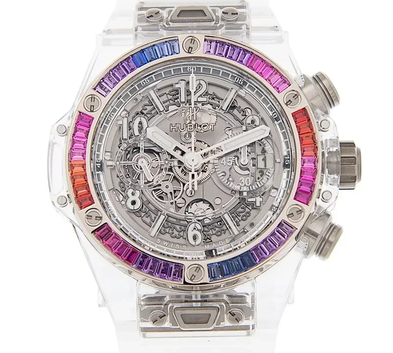 the-dream-of-replica-watch-enthusiasts-hublot-big-bang-unico-411-jx