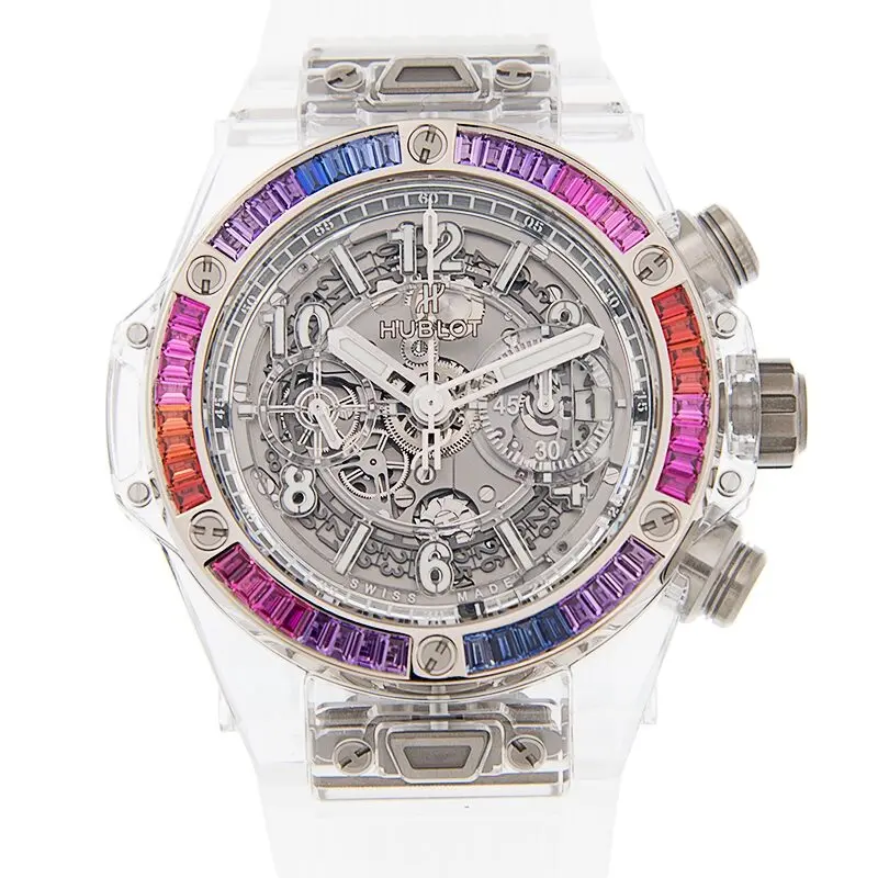 the-dream-of-replica-watch-enthusiasts-hublot-big-bang-unico-411-jx