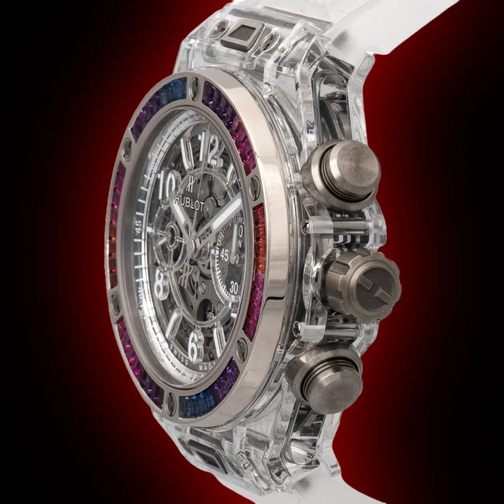 the-dream-of-replica-watch-enthusiasts-hublot-big-bang-unico-411-jx