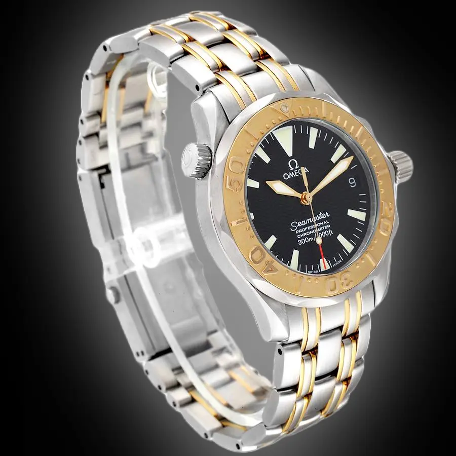 omega-seamaster-diver-300m-2453-50-imitation-watch-the-accessible-side-of-luxury