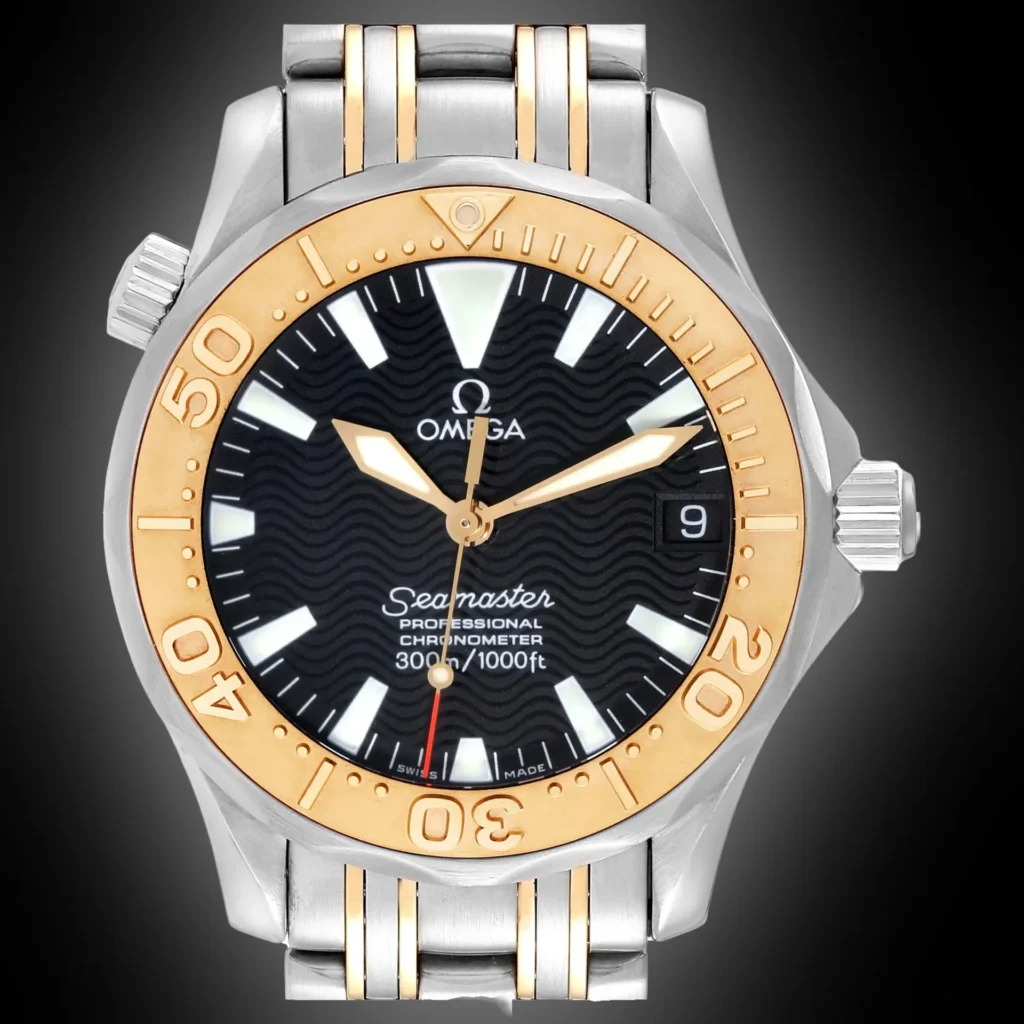 omega-seamaster-diver-300m-2453-50-imitation-watch-the-accessible-side-of-luxury