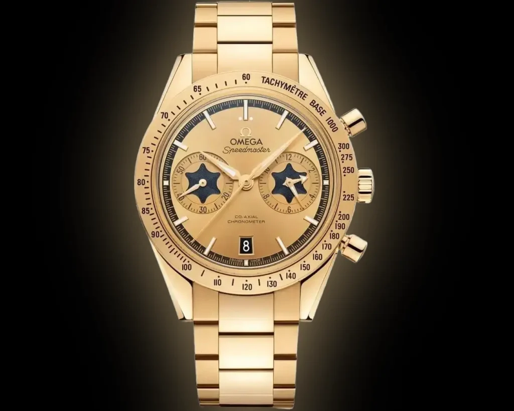 omega-speedmaster-57-331-50-replica-watch-a-timeless-classic