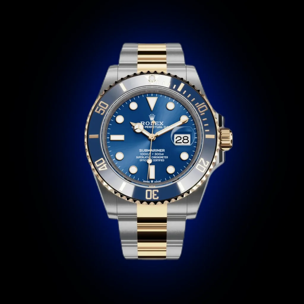 a-favorite-among-watch-enthusiasts-should-you-buy-a-fake-rolex-submariner-126613lb