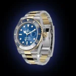 a-favorite-among-watch-enthusiasts-should-you-buy-a-fake-rolex-submariner-126613lb