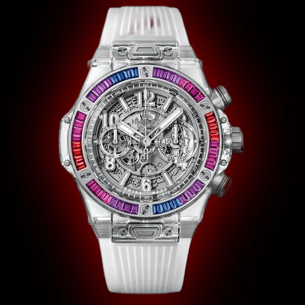 the-dream-of-replica-watch-enthusiasts-hublot-big-bang-unico-411-jx